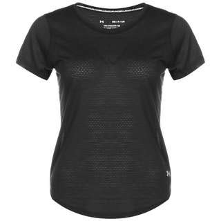 Damen Trainingsshirts bequem online bestellen .